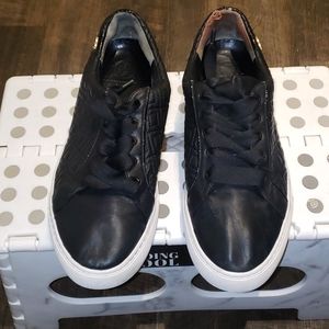 Tory burch  sneakers